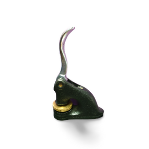 Ordinary Seal- for Price Inquiry