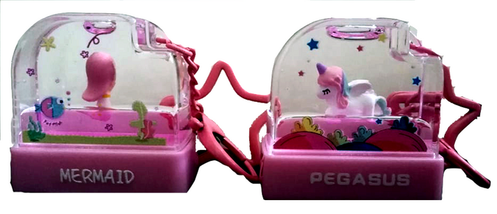 Splash stamp- up to 3 lines 30 characters, 33mm x 13mm Php350.00