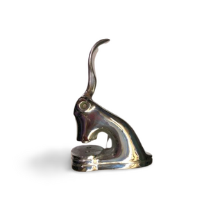 Silver Seal- for Price Inquiry