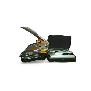 Pocket Seal Machine made - for Price Inquiry